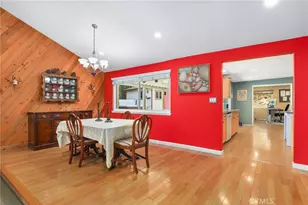 18076 Tulsa St, Granada Hills, CA 91344 - Photo 7