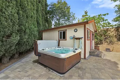 18076 Tulsa Street, Granada Hills, CA 91344 - Photo 25