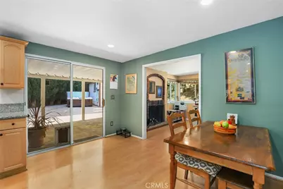 18076 Tulsa Street, Granada Hills, CA 91344 - Photo 9