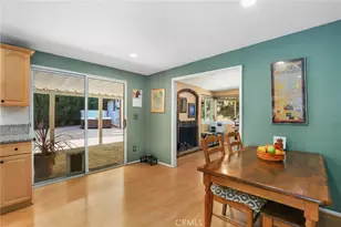 18076 Tulsa St, Granada Hills, CA 91344 - Photo 9