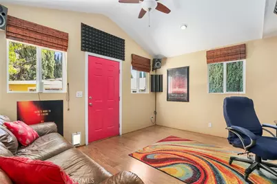 18076 Tulsa Street, Granada Hills, CA 91344 - Photo 29