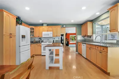 18076 Tulsa Street, Granada Hills, CA 91344 - Photo 13