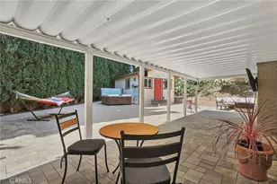 18076 Tulsa St, Granada Hills, CA 91344 - Photo 23