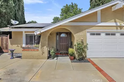 18076 Tulsa Street, Granada Hills, CA 91344 - Photo 3