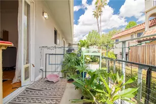 418 E Harvard, Burbank, CA 91501 - Photo 15