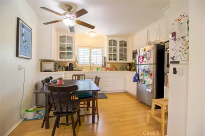 418 E Harvard #F, Burbank, CA 91501 - Photo 3