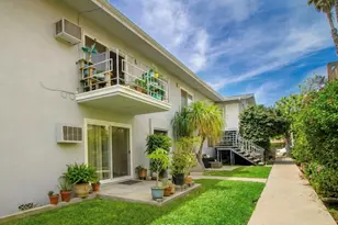 418 E Harvard, Burbank, CA 91501 - Photo 7