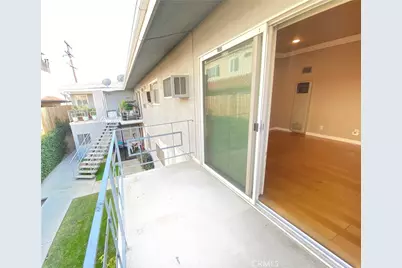 418 E Harvard #F, Burbank, CA 91501 - Photo 7