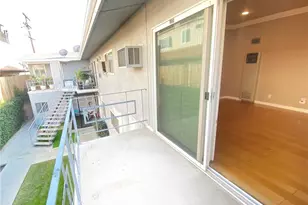 418 E Harvard, Burbank, CA 91501 - Photo 7