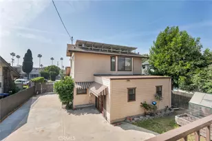 357 Vine St, Glendale, CA 91204 - Photo 43