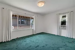 357 Vine St, Glendale, CA 91204 - Photo 35