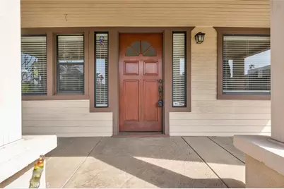 357 Vine Street, Glendale, CA 91204 - Photo 9