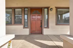 357 Vine St, Glendale, CA 91204 - Photo 9