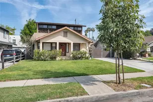 357 Vine St, Glendale, CA 91204 - Photo 49