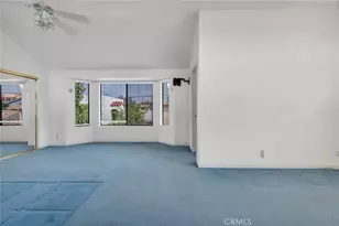 357 Vine St, Glendale, CA 91204 - Photo 27