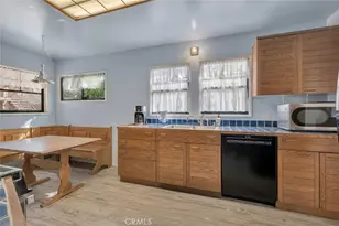 357 Vine St, Glendale, CA 91204 - Photo 15