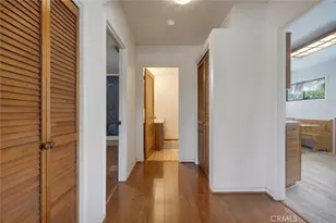357 Vine St, Glendale, CA 91204 - Photo 19