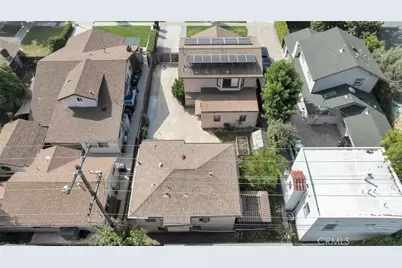 357 Vine Street, Glendale, CA 91204 - Photo 55