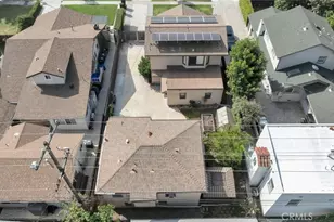 357 Vine St, Glendale, CA 91204 - Photo 55