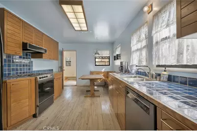 357 Vine Street, Glendale, CA 91204 - Photo 3