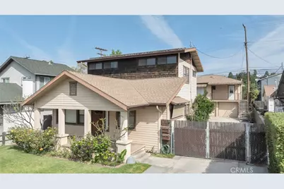 357 Vine Street, Glendale, CA 91204 - Photo 7