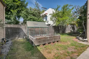 357 Vine St, Glendale, CA 91204 - Photo 45