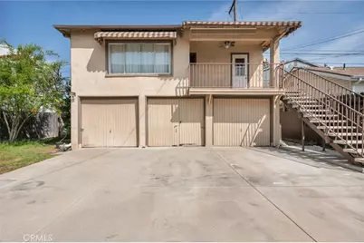 357 Vine Street, Glendale, CA 91204 - Photo 5