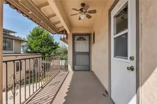 357 Vine St, Glendale, CA 91204 - Photo 33