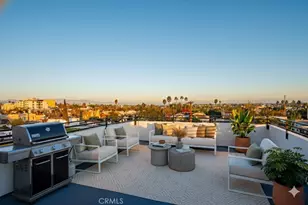 1658 S Hayworth Ave, Los Angeles, CA 90035 - Photo 5