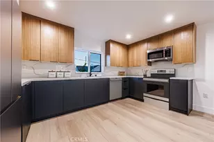 1658 S Hayworth Ave, Los Angeles, CA 90035 - Photo 3