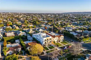 1658 S Hayworth Ave, Los Angeles, CA 90035 - Photo 31