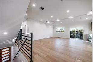 1658 S Hayworth Ave, Los Angeles, CA 90035 - Photo 23