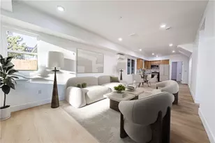 1658 S Hayworth Ave, Los Angeles, CA 90035 - Photo 7