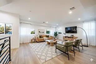 1658 S Hayworth Ave, Los Angeles, CA 90035 - Photo 19