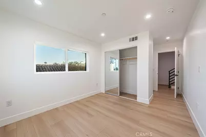 1658 S Hayworth Avenue, Los Angeles, CA 90035 - Photo 27