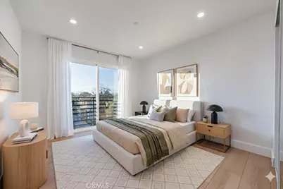 1658 S Hayworth Avenue, Los Angeles, CA 90035 - Photo 11