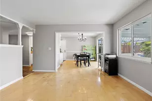 9710 Lubao Ave, Chatsworth, CA 91311 - Photo 19