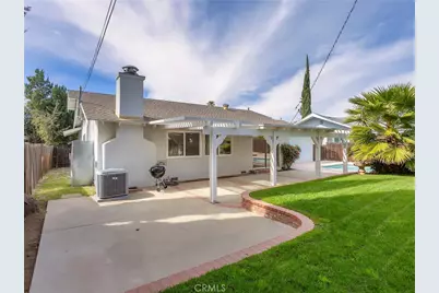 9710 Lubao Avenue, Chatsworth, CA 91311 - Photo 31