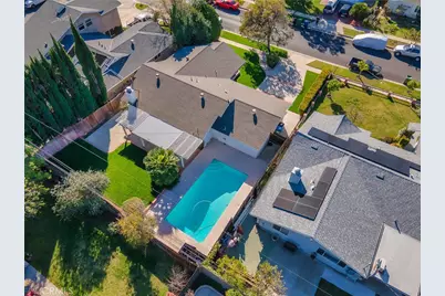 9710 Lubao Avenue, Chatsworth, CA 91311 - Photo 45