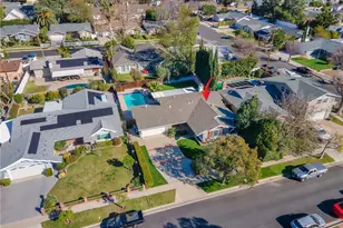 9710 Lubao Ave, Chatsworth, CA 91311 - Photo 43