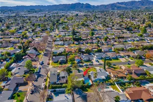 9710 Lubao Ave, Chatsworth, CA 91311 - Photo 47