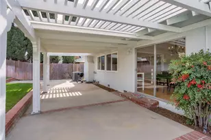 9710 Lubao Ave, Chatsworth, CA 91311 - Photo 35