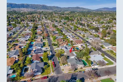 9710 Lubao Avenue, Chatsworth, CA 91311 - Photo 51