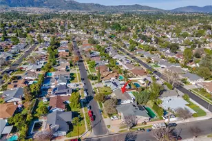 9710 Lubao Ave, Chatsworth, CA 91311 - Photo 51