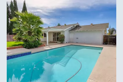 9710 Lubao Avenue, Chatsworth, CA 91311 - Photo 39