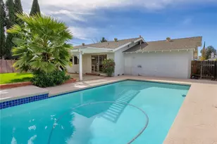 9710 Lubao Ave, Chatsworth, CA 91311 - Photo 39