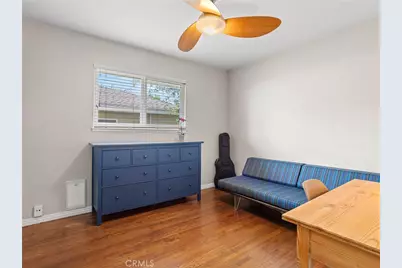 9710 Lubao Avenue, Chatsworth, CA 91311 - Photo 23