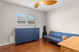 9710 Lubao Ave, Chatsworth, CA 91311 - Photo 23