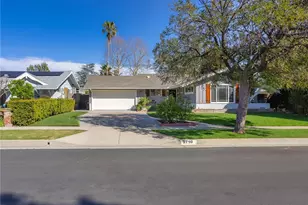 9710 Lubao Ave, Chatsworth, CA 91311 - Photo 1