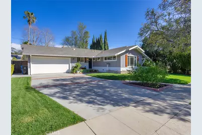 9710 Lubao Avenue, Chatsworth, CA 91311 - Photo 3